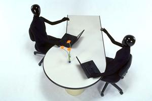 レセプトコンピュータ導入のメリットと成功事例：業務効率化と患者満足度向上の秘訣