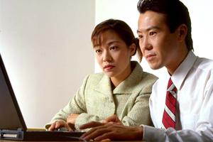 「ドキュメンタリー制作の成功法則とは？魅力的な映像コンテンツを生み出すためのステップガイド」