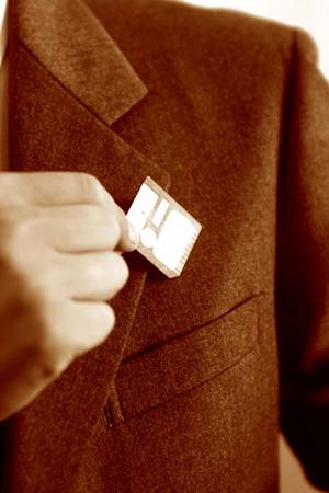 スマホ対応しているホームページ制作