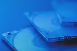 IT関連の製品を探す際の参考として