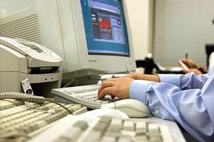 塾予約システムを開発する会社について