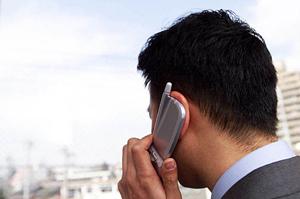 フランチャイズ展開にビジネスマッチング