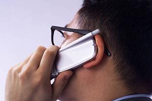 便利で柔軟なパソコンレンタルサービスを徹底比較！お得なレンタル料金から充実のサポートまで完全ガイド