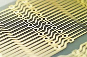 塾経営者必見！効率化から安全管理まで、塾運営に貢献するシステムとは？