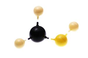 職場でPCレンタルを選択する有用性