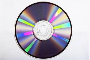 音楽サーバとしてnasを購入する