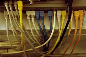 IDaaSのシングルサインオン機能