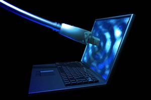 映像看板を利用するならこちらへ