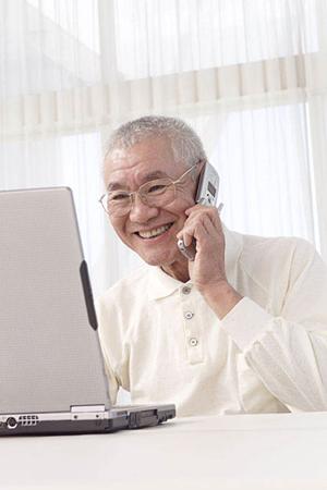 オンラインストレージのユーザーが無制限