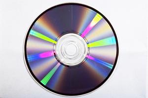 クラウド型在庫管理システム導入のすすめ