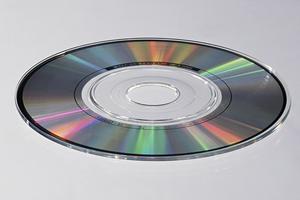 成功事例から学ぶ！東京で選ばれるwebデザイナーの特徴と最新トレンド2025