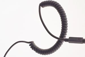 建造物の画像解析を受託できる専門企業