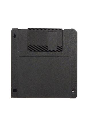 医療サービスの待ち時間を劇的に短縮！利便性抜群な診療予約システム徹底解説