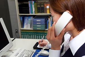 【2024年最新版】効果的な「SNS運用代行」サービスで名古屋の採用・集客を加速させる方法