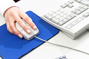 ビジネスに革命を起こす！カイゼンと見える化の効果的な活用法を徹底解説