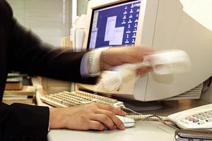 徹底した管理体制の構築を目指すなら