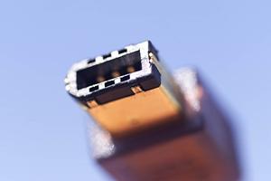 名古屋のWEB制作業者を選ぶためのポイントと成功事例のご紹介