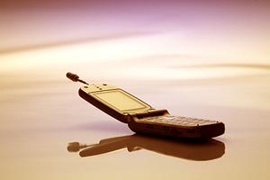 GPSで出来る事はさまざまです