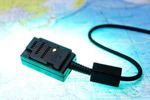 SSOの仕組みと導入のメリット