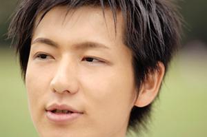 魅力的な人事管理ソフトを提供している