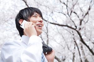 2025年最新版:書類電子化の効果的な対策と導入ポイント完全ガイド