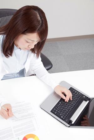 フロー監視はネットで重要なシステム