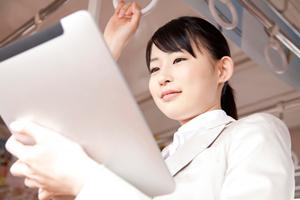 塾入退室システム導入のメリットと成功事例|効率的な塾運営の新常識