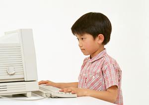 POSレジの導入で飲食店の経営改善