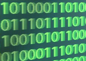 人事管理ソフトの最適な活用法：と注意点