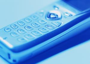 Kindleで電子書籍を出版したいなら