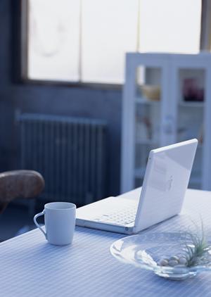 バーコード検証機は経費節減に繋がる