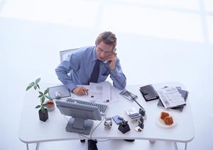 「アンケート集計代行サービスの選び方と活用法：業務効率化とデータ分析の新常識」