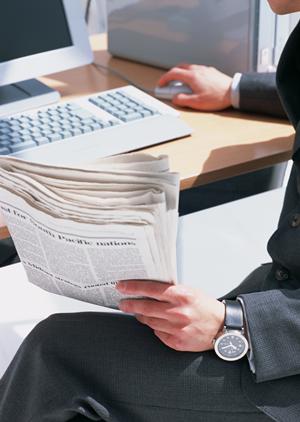 ローコード開発を徹底解説!導入メリットと成功事例でわかる最適活用法