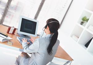 nfcタグを扱う専門店に相談しましょう