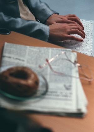 カイゼンを効果的にやる方法とは