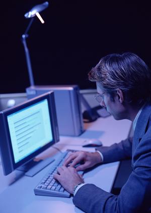 名古屋でLINE代理店を利用してみよう