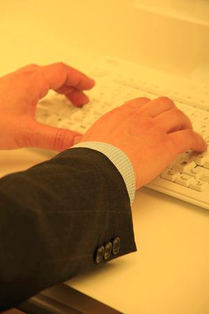 GMO集客アップカプセルの代理店募集情報