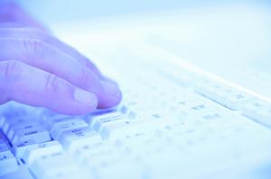 大阪で注目のブランディング会社！ブランド力を高めるための成功事例とポイント解説