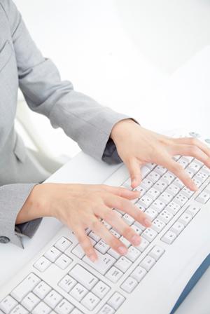 wifiシステム設置の負担を軽減