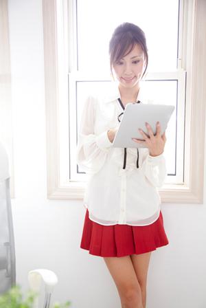 建設業界の現場監督必見！効率化と品質管理を実現するスパイダープラス活用術